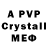БУТИРАТ 1.4BDO Oskar Salminen
