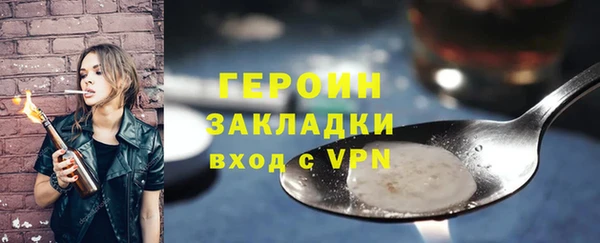 a pvp Алексеевка
