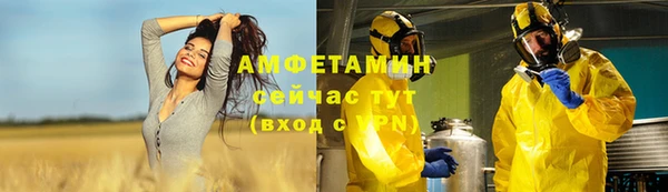 a pvp Алексеевка