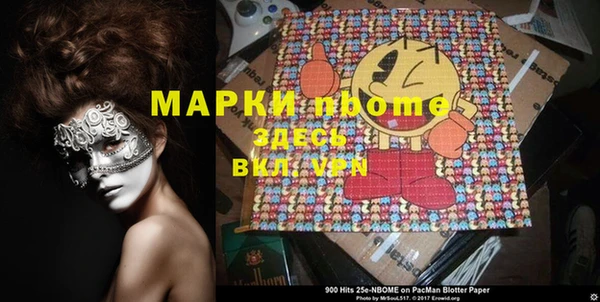 a pvp Алексеевка