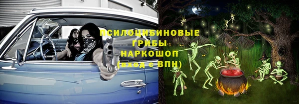 соль ск Абдулино