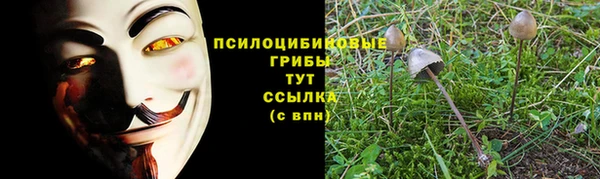 COCAINE Абаза
